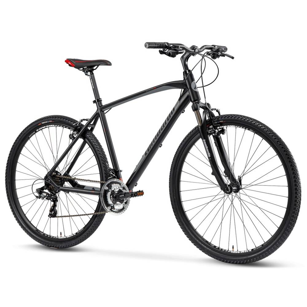 AMANTEA-100-BLACK_RED