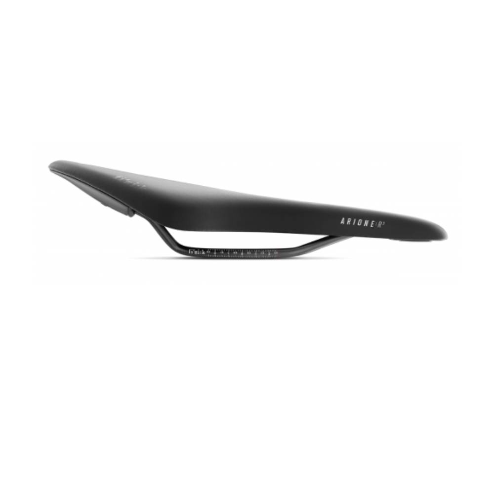 ARIONE-R3-OPEN-2