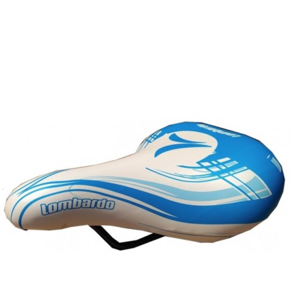 lombardo_blue