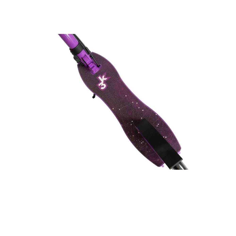 61008-PU-6