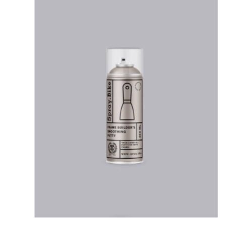 FRAME BUILDER’S 410