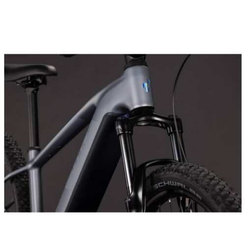 Product-Bikes (7)