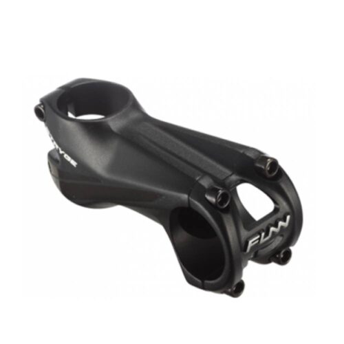 9HS13SG08031807-901FN