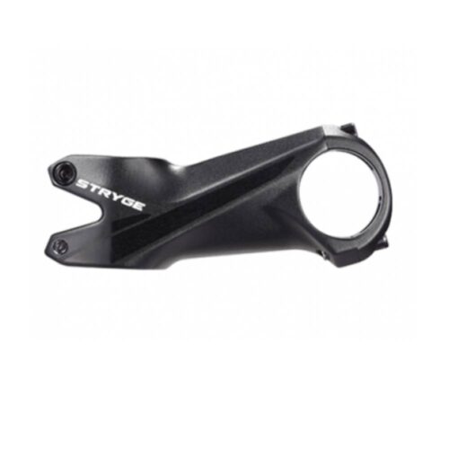 9HS13SG08031807-901FN-60