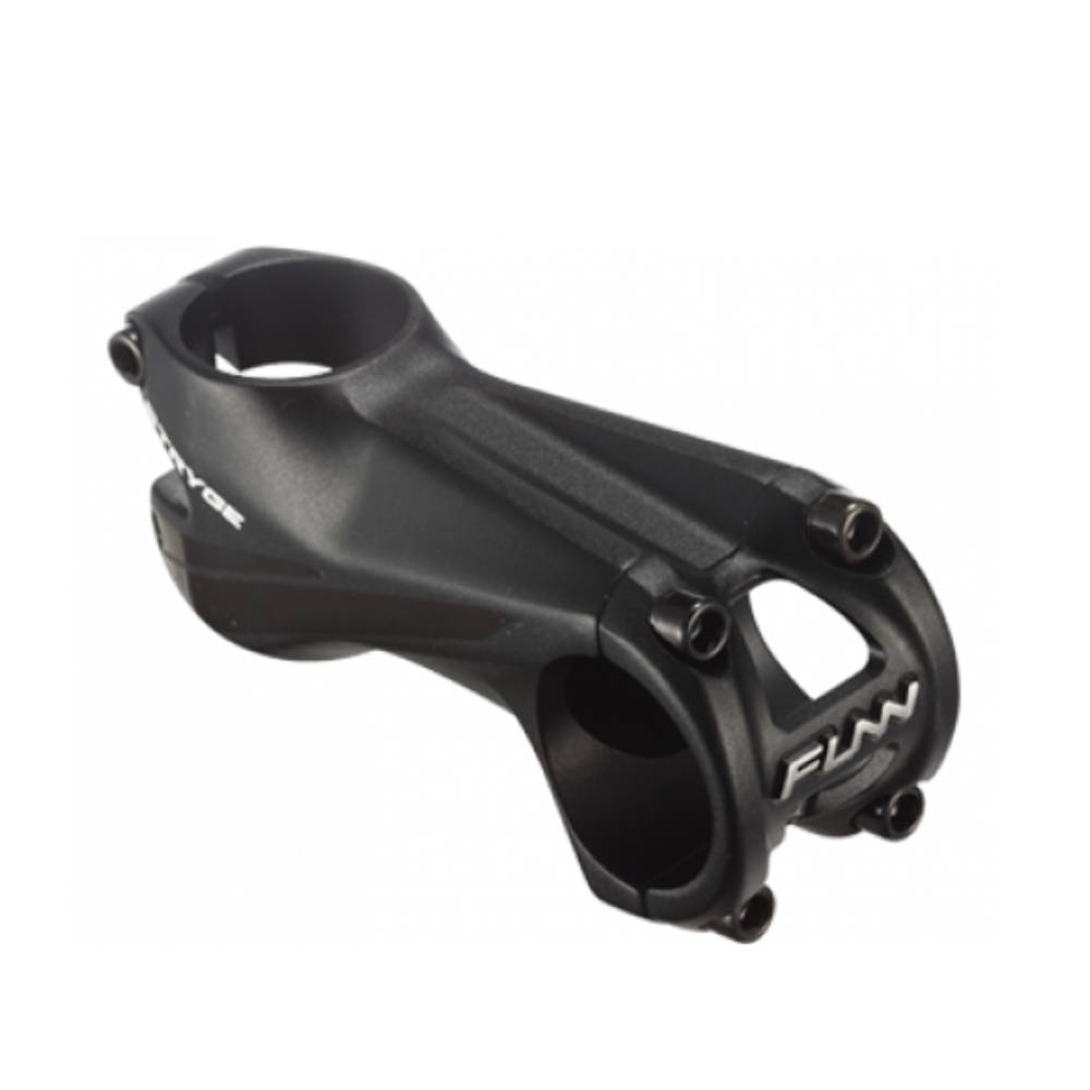 9HS13SG08031807-901FN