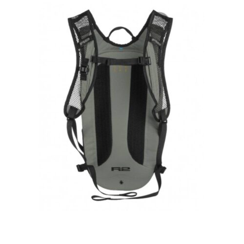ATBP07D-1