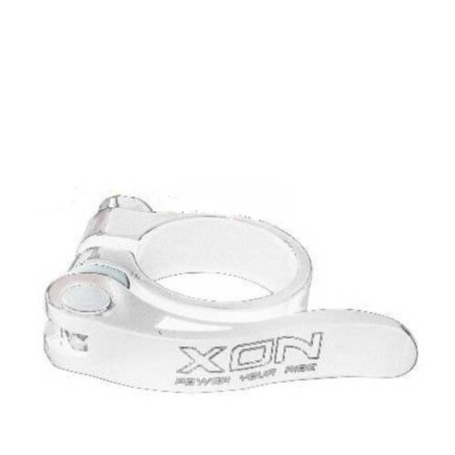 xsc-08-w