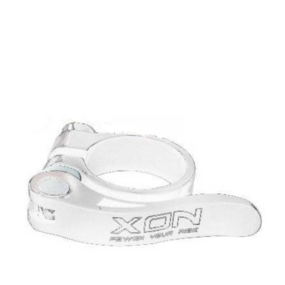 xsc-08-w