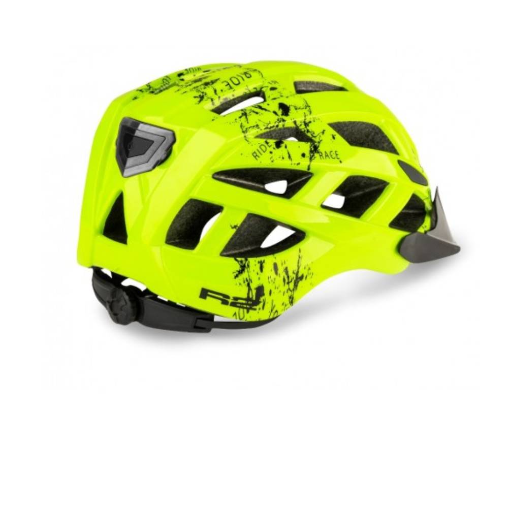 ATH20B-1