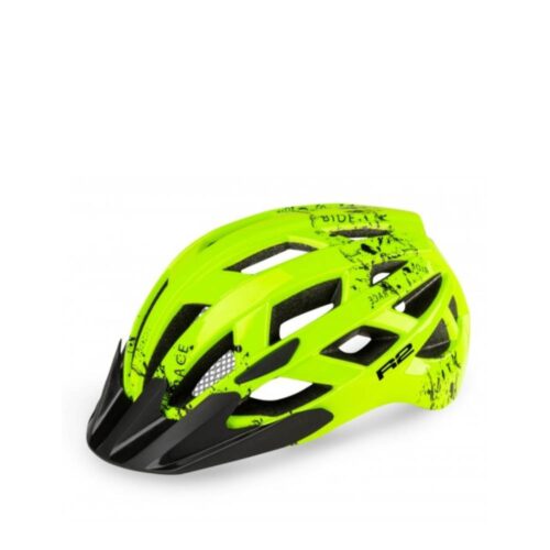 ATH20B