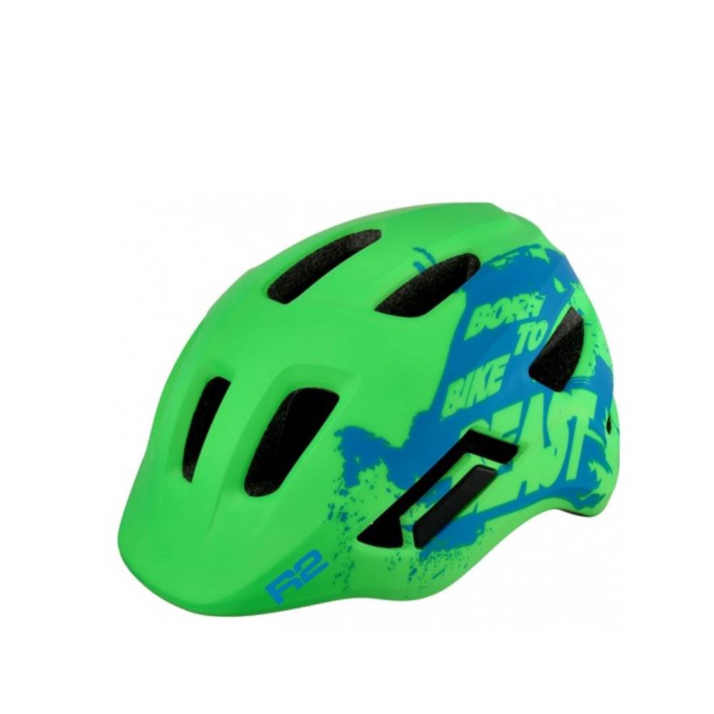 ATH40B