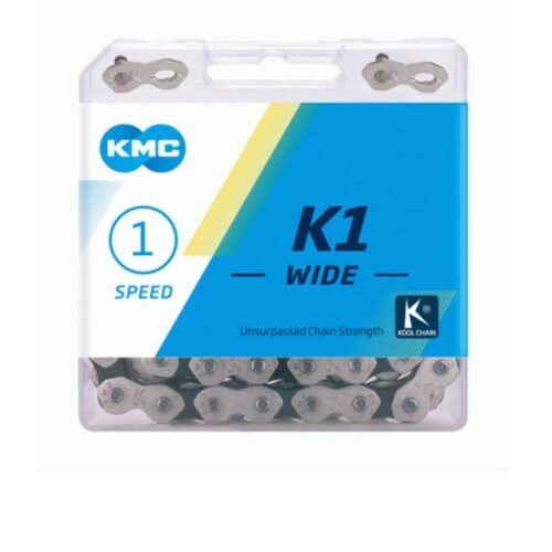 BK1WNB110-1