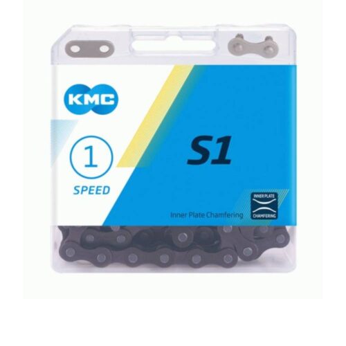 BS1WBR112-1