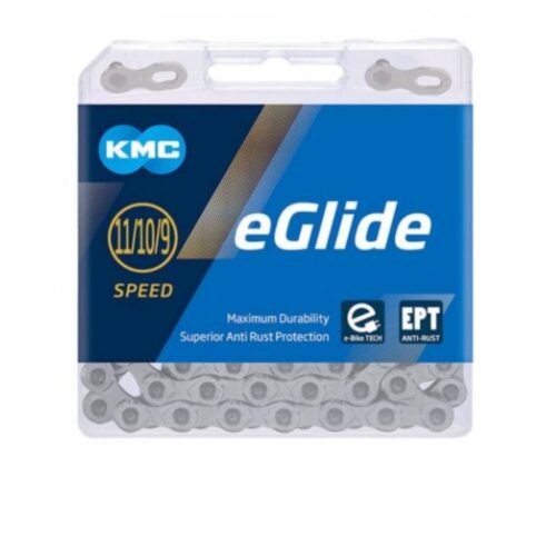 E-GLIDE-1