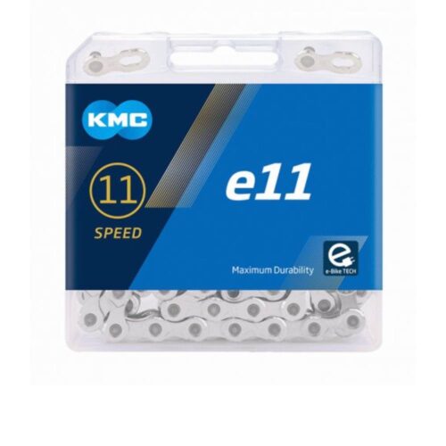 E11-1