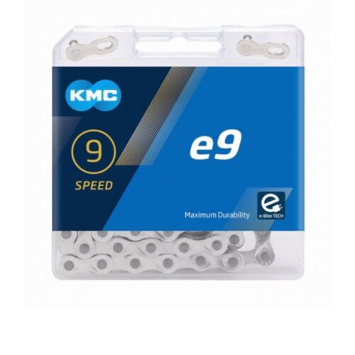 E9-1