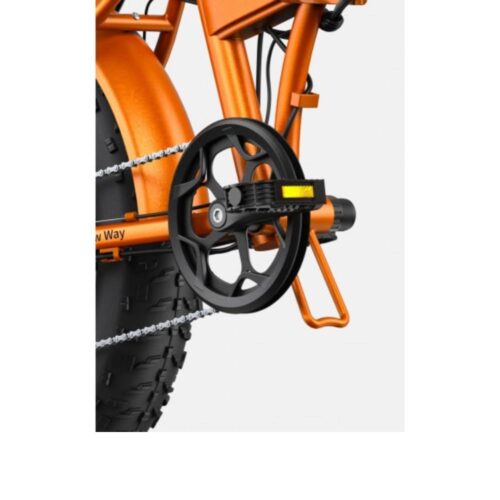 ENGWE EP2 PRO-1