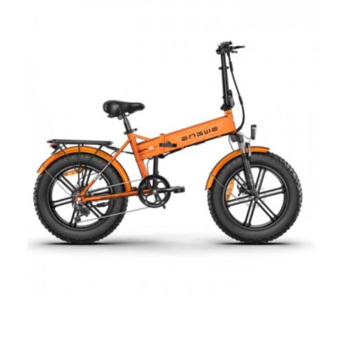 ENGWE EP2 PRO-2