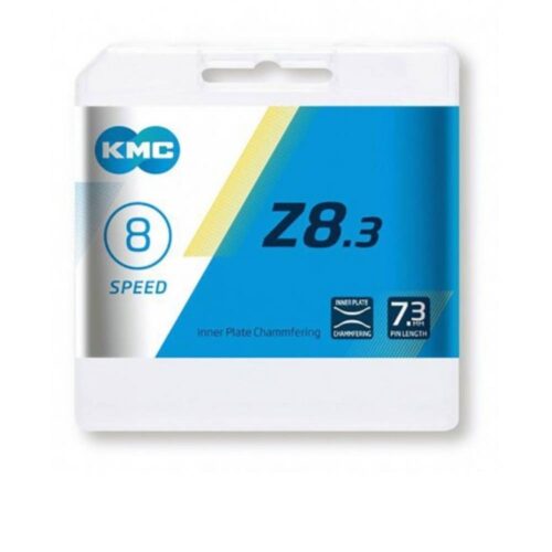 KMC_Z8.3-1