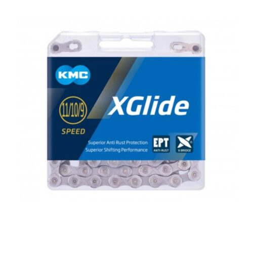 X-GLIDE-1