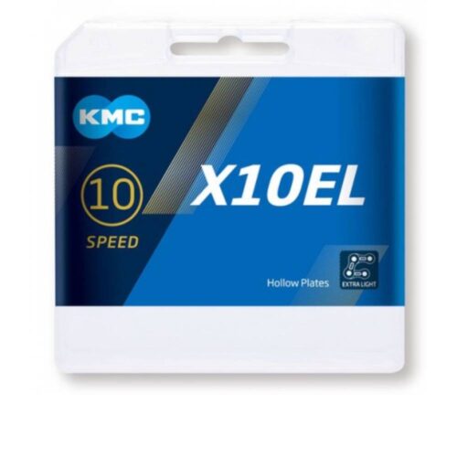 X10_EL-1