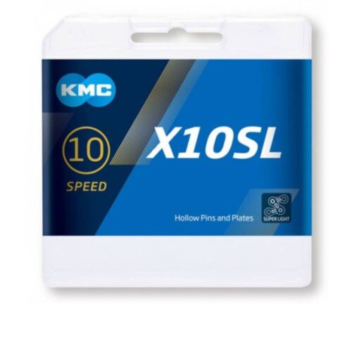 X10_SL-1