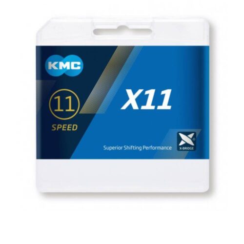 X11-1