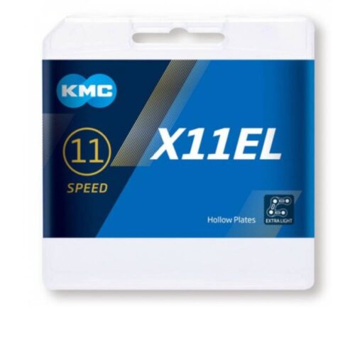 X11-EL