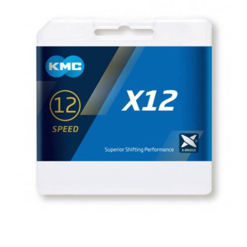 X12-1