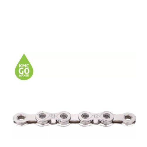 X12-WAXED