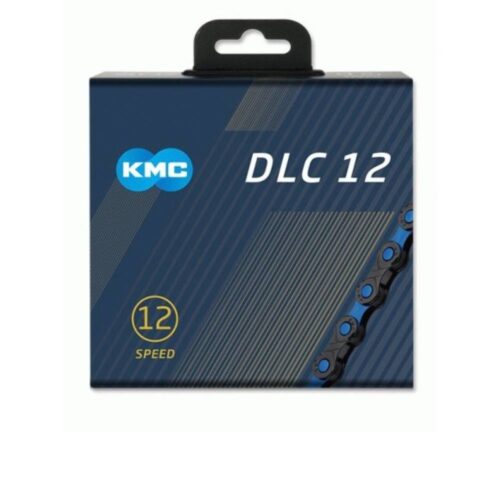 dlc-1