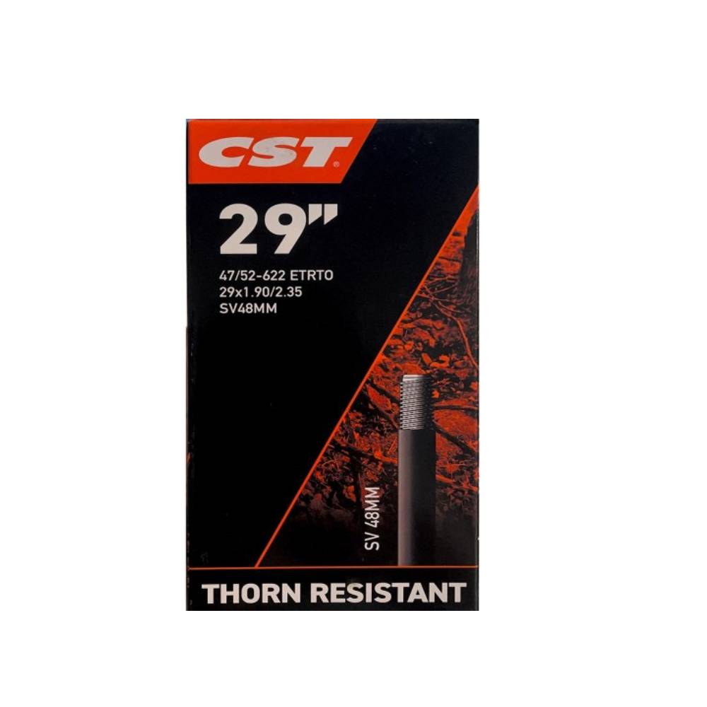 thorn_29