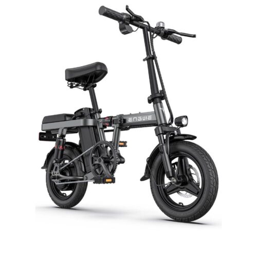 ENGWE T14