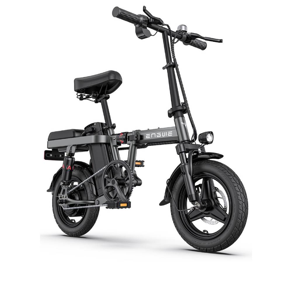 ENGWE T14