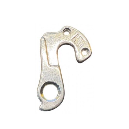 N17