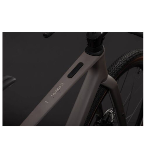 1136200-8