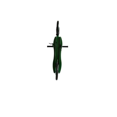 61008-GR-7