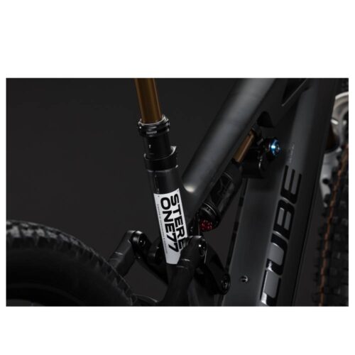 1104800-7